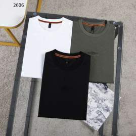 Picture of Zegna T Shirts Short _SKUZegnaM-4XL13xr2408